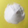Magnesiumfluorid (MGF2) -Powder