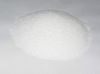 Aluminiumphosphat (AlPO4)-Pulver