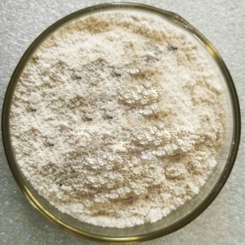 Lithium-Tungate (Lithium-Wolframoxid) (LI2WO4) -POWDER