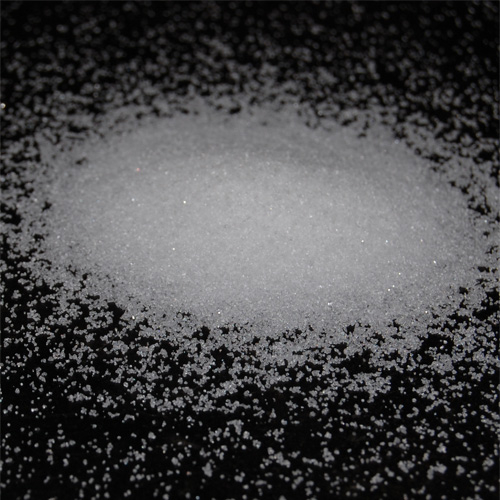 Strontiumnitrat (Sr(NO3)2)-Pulver
