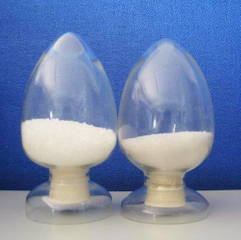 Barium-Kupfer-Oxid (BaCuO2)-Pulver