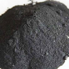 Vanadiumsilicid (VSi2)-Pulver
