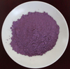 Chrom (III) Chlorid (CRCL3) -Powder