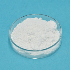 Tellur (II) Chlorid (TECL2) -Powder