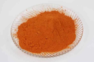 Hafnium Jodid (HFI4) -Powder