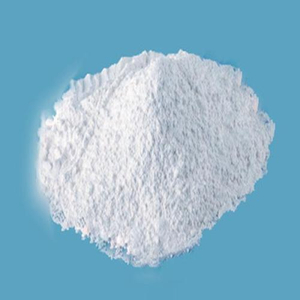 Bleichlorid (PbCl2)-Pulver