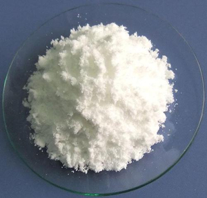 Cer Cercarbonat (CE2 (CO3) 3) -Powder