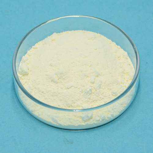 Lanthanum Aluminiumoxid (Laalo3) -Powder