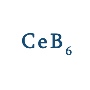 Cer Borid (CEB6) -Powder