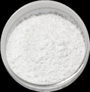 Scandiumoxid (SC2O3) -Powder