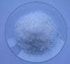 Bleinitrat (Pb(NO3)2)-Pulver