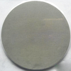 Nickelnitrid (Ni3N)-Sputtertargets