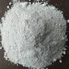 Chromsilicid (CrSi2)-Pulver