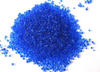 Kobaltchlorid (CoCl2)-Granulat