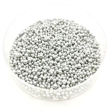 Cadmium Metal (CD) -Pellets