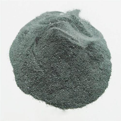 Antimon Metal (SB) -Powder