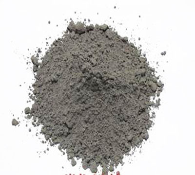 Eisenphosphide (FE3P) -Powder
