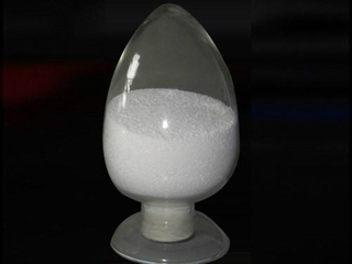 Natriumcarbonat (Na2CO3) -POWDER