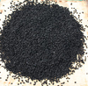 Lithium Cobalt Phosphat (LiCoPO4)-Pellets