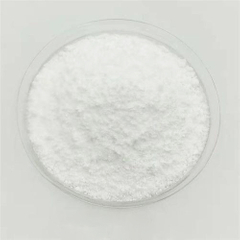 Natriumtellurit (Na2TeO3)-Pulver