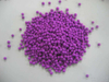 Lanthanum Borid (LAB6) -Pellets