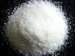 Bariumtitanat (Bariumtitanoxid) (BaTiO3)-Pellets
