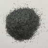 Kupfer(II)-oxid (CuO)-Pellets