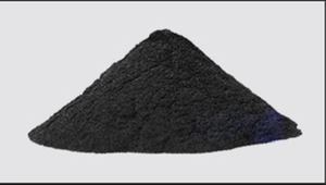 Kupfernitrid (CU3N) -Powder