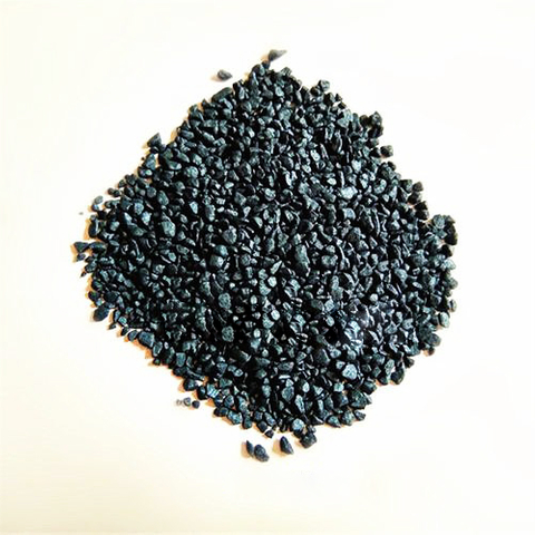 Titanoxid (Ti4O7)-Pellets