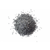 Zirkoniumcarbid (ZrC)-Pellets