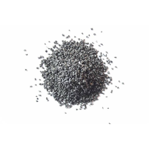 Zirkoniumcarbid (ZrC)-Pellets