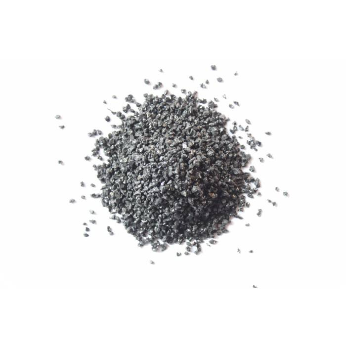 Zirkoniumcarbid (ZrC)-Pellets