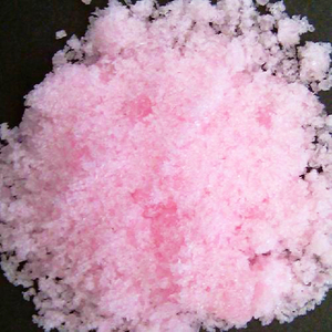 Manganchlorid (MnCl2) -Powder
