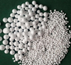 Rubidiumchlorid (RBCL) -Beads