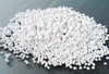 Tellur (II) Chlorid (TECL2) -Beads