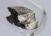 Cer Metal (CE) -Granules