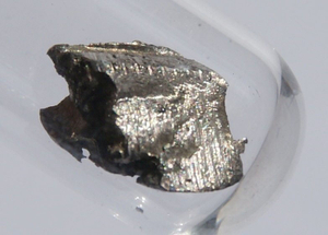 Cer Metal (CE) -Granules