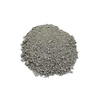 Palladium Metall (Pd)-Pulver