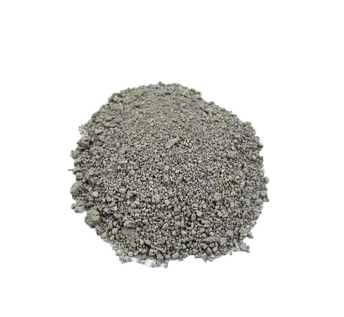 Palladium Metall (Pd)-Pulver