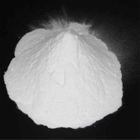 Kaliummolybdat (Kaliummolybdänoxid) (K2MoO4)-Pulver