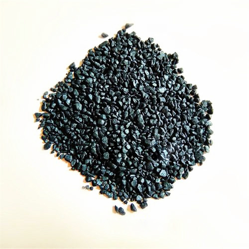 Lithium-Nickel-Oxid (LiNiO2)-Pellets