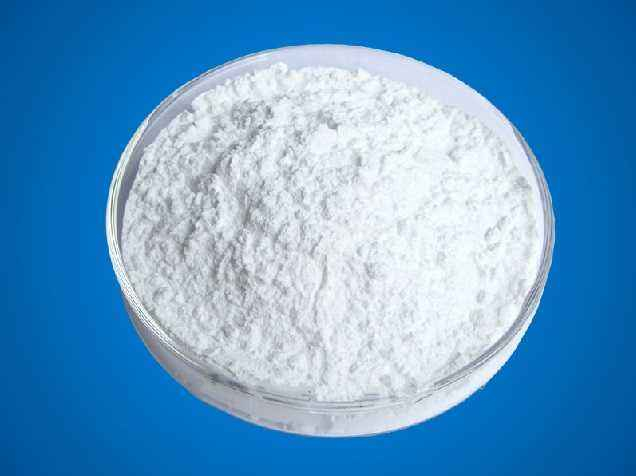 Yttrium fluorid (yf3) -powder