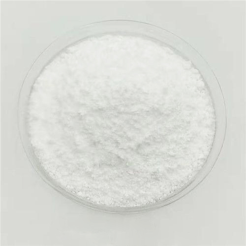 Nickel-Molybdat (Nickel-Molybdän-Oxid) (NiMoO4)-Pulver