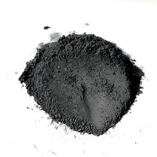 Eisencarbid (FE3C) -Powder