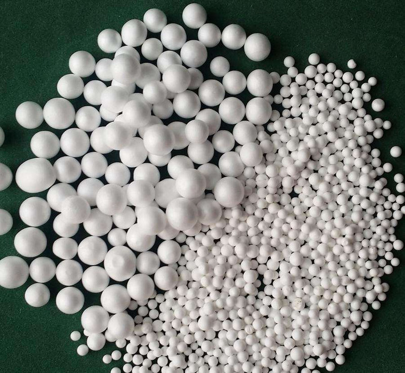 Bariumbromid (BABR2) -Beads