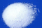 //ilrorwxhoilrmq5p.ldycdn.com/cloud/lpBqiKrpRmmSlmqqopqm/lvhuamei-60-60.jpg