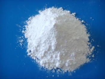 Aluminiumtitanoxid (AL2O3-TiO2) -Powder