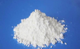 Germaniumoxid (GeO2)-Pulver
