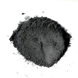 Zink Arsenid (znas2) -powder