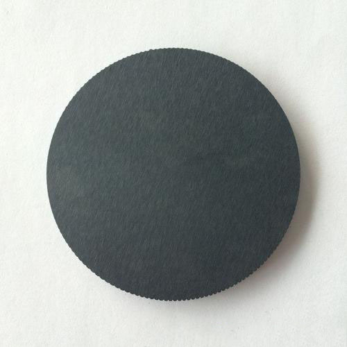 Lithium-Nickel-Kobalt-Oxid (LiNixCo1-xO2)-Sputtering-Target